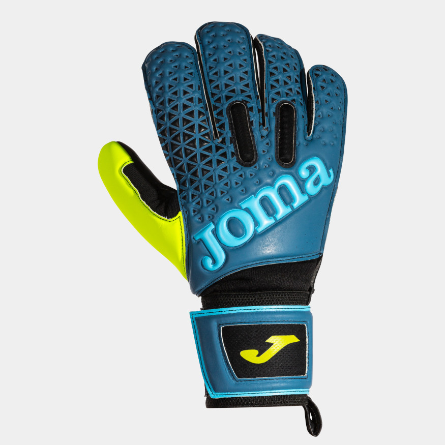 Вратарские перчатки JOMA GUANTES PORTERO PREMIER    