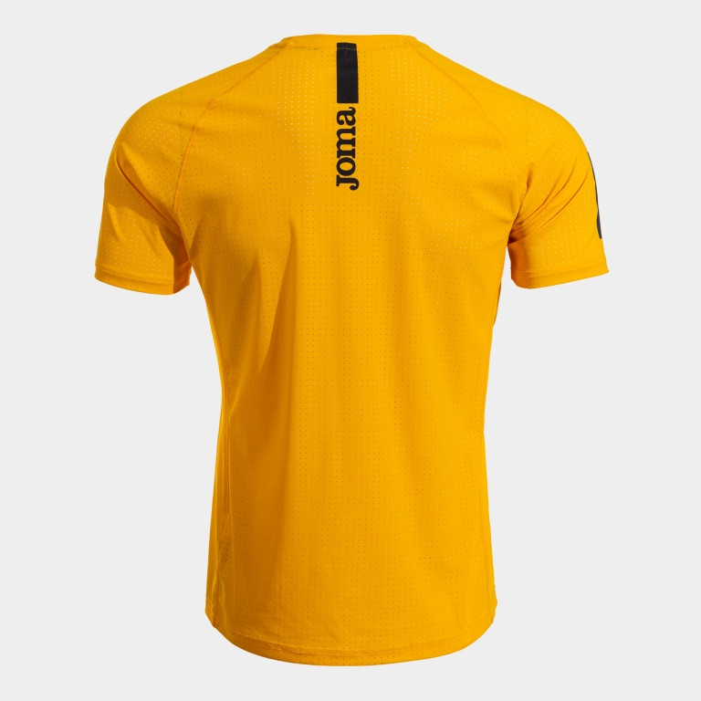 CAMISETA MANGA CORTA R-TRAIL NATURE  
