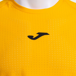 CAMISETA MANGA CORTA R-TRAIL NATURE  