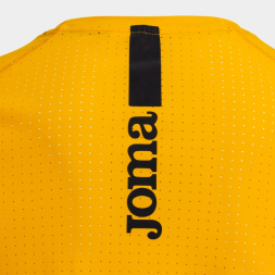 CAMISETA MANGA CORTA R-TRAIL NATURE  