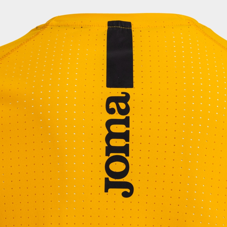 CAMISETA MANGA CORTA R-TRAIL NATURE  