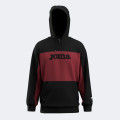SUDADERA CON CAPUCHA URBAN STREET  