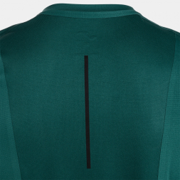 CAMISETA SIN MANGAS R-CITY HELIUM    