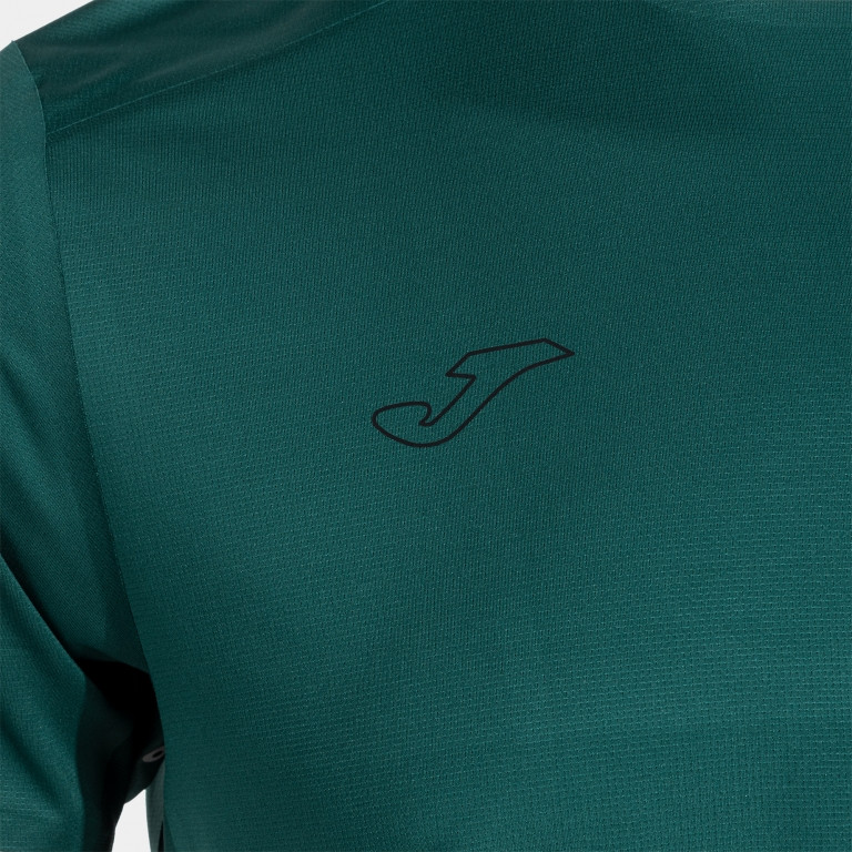 CAMISETA SIN MANGAS R-CITY HELIUM    