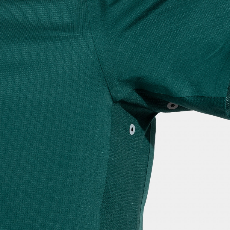 CAMISETA SIN MANGAS R-CITY HELIUM    