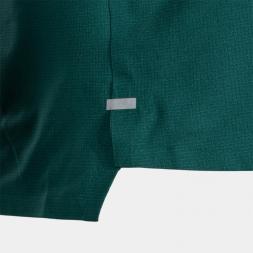 CAMISETA SIN MANGAS R-CITY HELIUM    