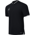 Поло JOGEL DIVISION PerFormDRY Polo, черный