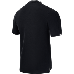 Поло JOGEL DIVISION PerFormDRY Polo, черный