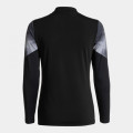 SUDADERA ELITE XI    