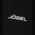 Футболка компрессионная с длинным рукавом JOGEL CAMP PerFormDRY Baselayer LS Tee, черный