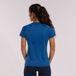 CAMISETA MANGA CORTA ELITE IX  