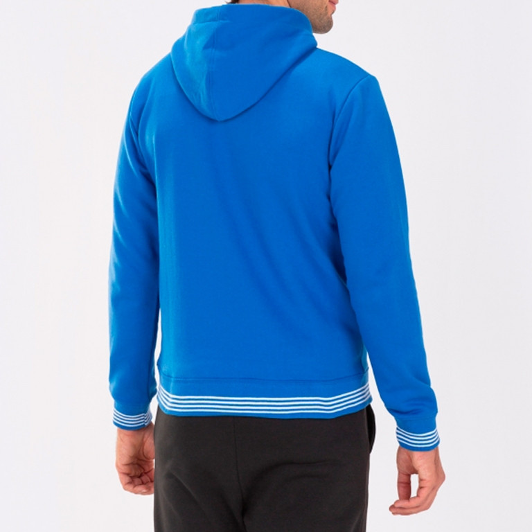 Толстовка JOMA CAMPUS III