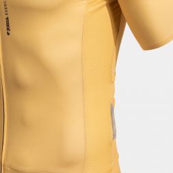 MAILLOT CRONO MARRÓN