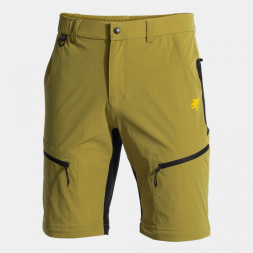 PANTALÓN LARGO EXPLORER V  