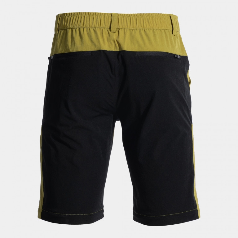 PANTALÓN LARGO EXPLORER V  