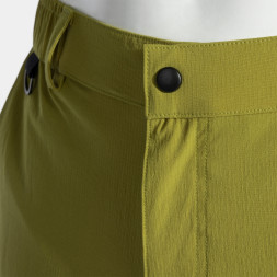 PANTALÓN LARGO EXPLORER V  