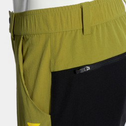 PANTALÓN LARGO EXPLORER V  