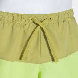 BERMUDA DE BAÑO SANTA MÓNICA    