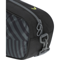 Сумка-чехол HEAD Base Racquet Bag L, 72*32*30, для 9 теннисных ракеток