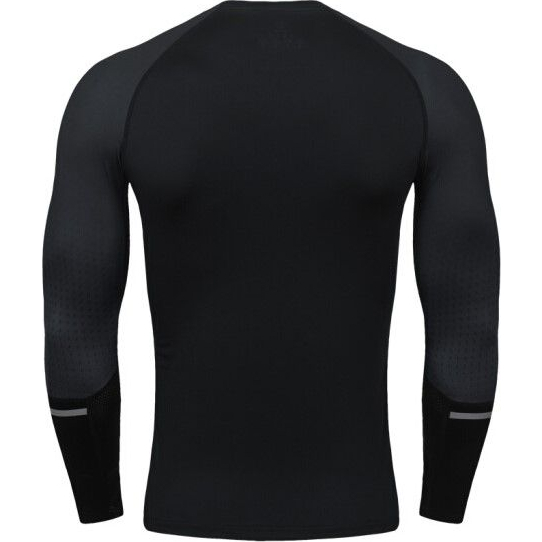 Термобелье верх Kelme Tights (Thin)