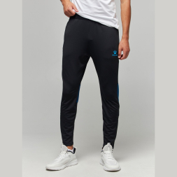 Брюки KELME MONTÉS