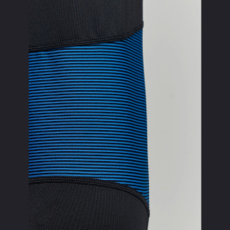 Брюки KELME MONTÉS