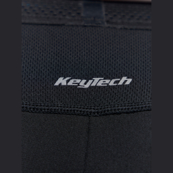 Брюки KELME MONTÉS