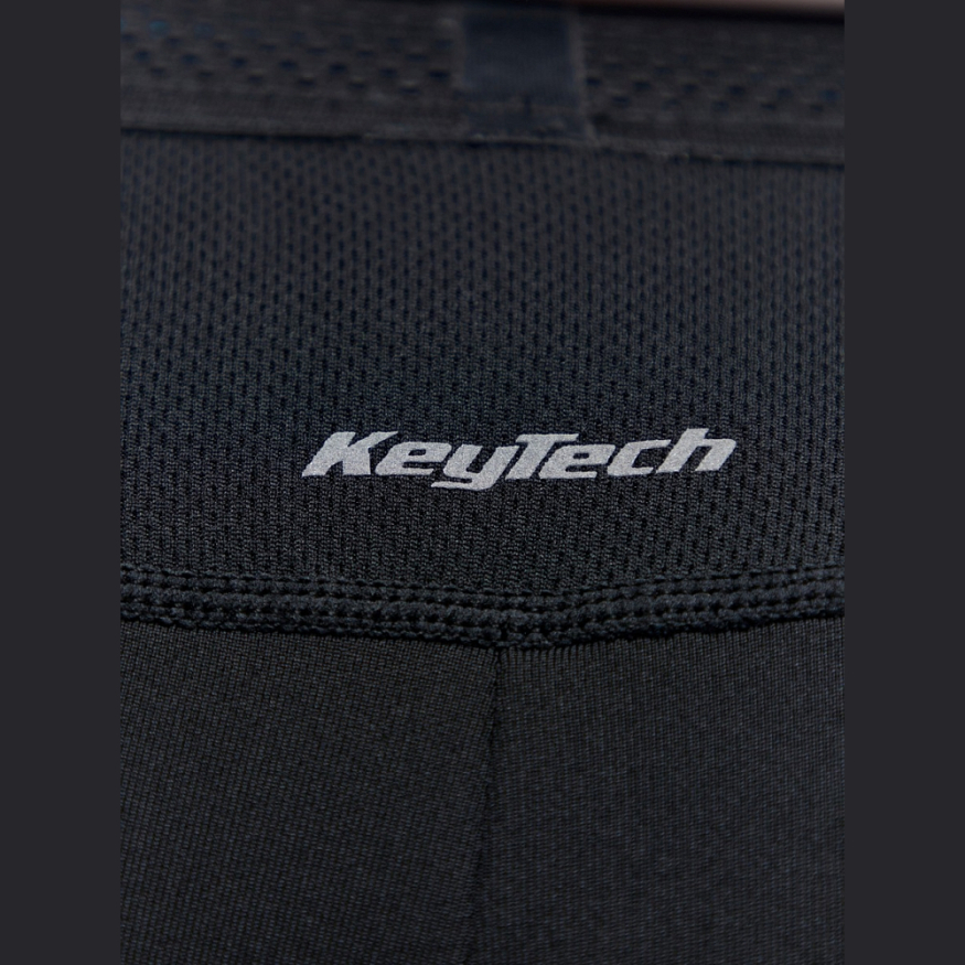 Брюки KELME MONTÉS