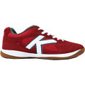 Футзалки KELME INDOOR COPA 