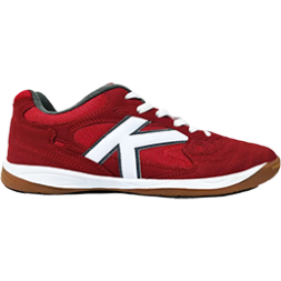 Футзалки KELME INDOOR COPA 