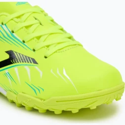 Шиповки JOMA PROPULSION JR PRJW2509TF