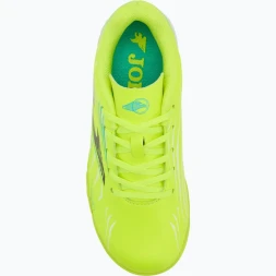 Шиповки JOMA PROPULSION JR PRJW2509TF