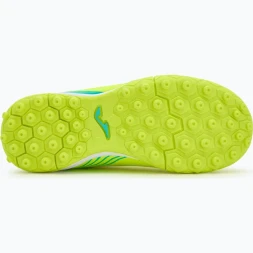 Шиповки JOMA PROPULSION JR PRJW2509TF