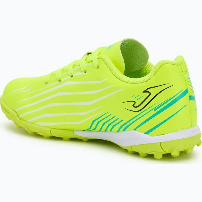 Шиповки JOMA PROPULSION JR PRJW2509TF