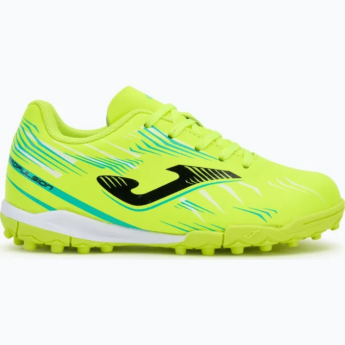 Шиповки JOMA PROPULSION JR PRJW2509TF