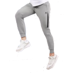 Брюки KELME APOGEO