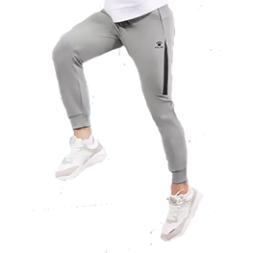 Брюки KELME APOGEO