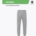 Брюки KELME APOGEO