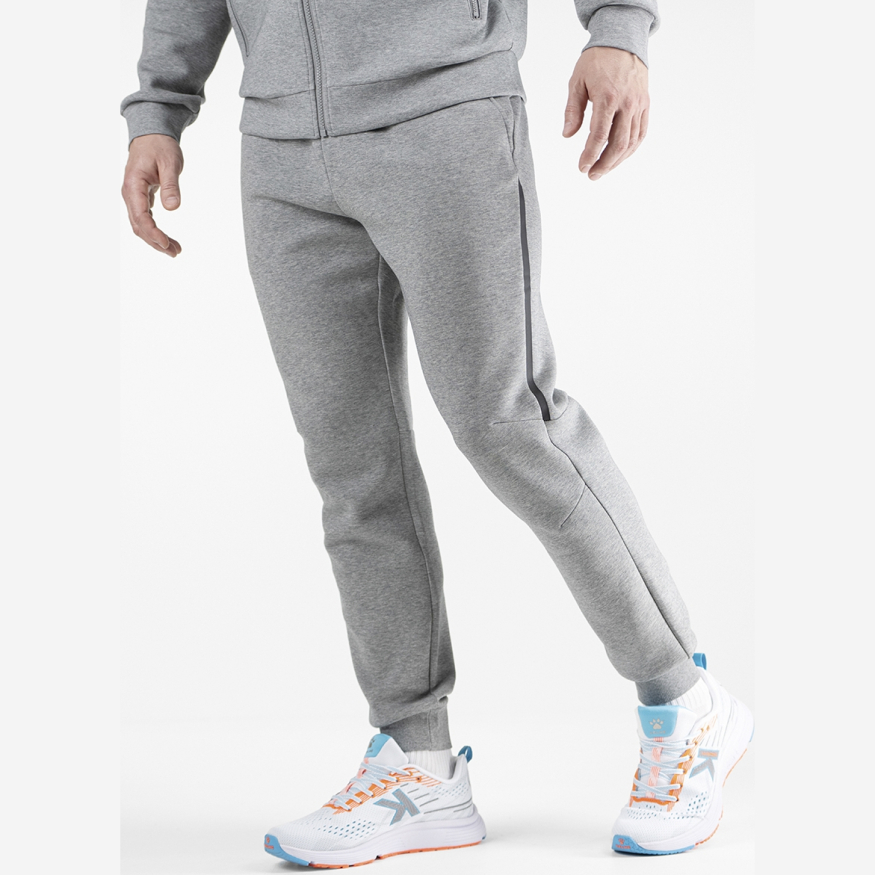 Брюки KELME APOGEO