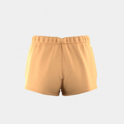 Ассортимент | SHORT HOBBY SALMÓN