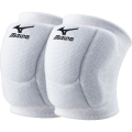 Наколенники волейбольные Mizuno VS1 Compact Z59SS89201 L, размер L, белые