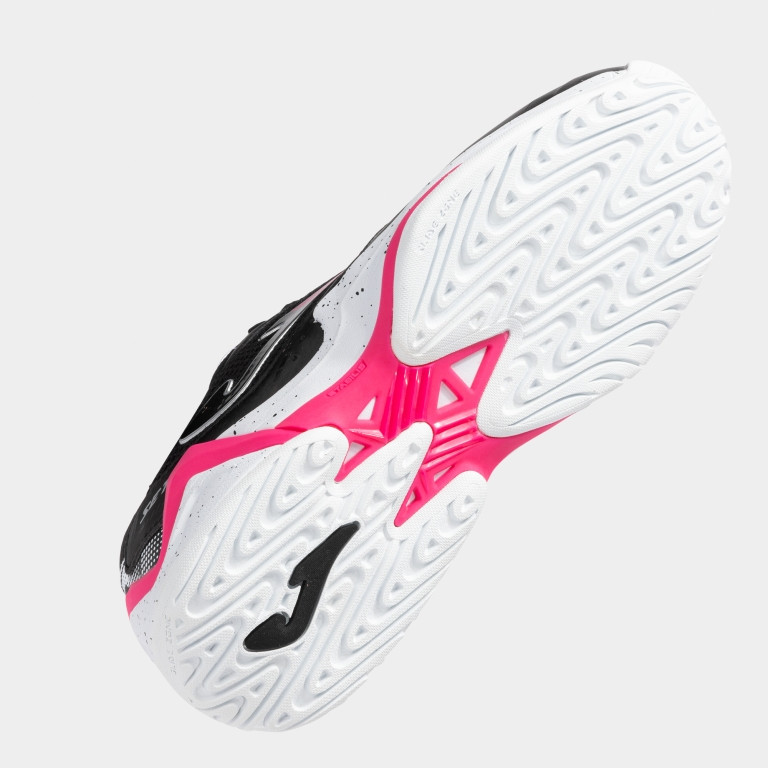 Ассортимент | SET LADY 2501  