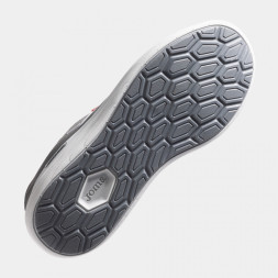 Ассортимент | IVORY MEN 2512  