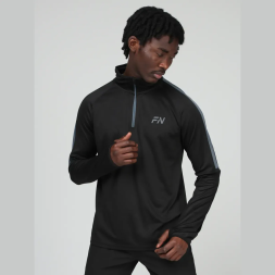 Олимпийка FN Jacket