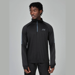 Олимпийка FN Jacket