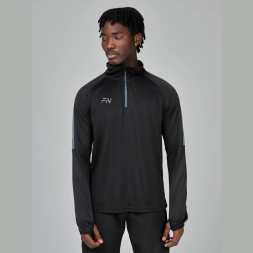 Олимпийка FN Jacket