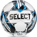 Мяч футбольный SELECT TEAM V23 FIFA BASIC