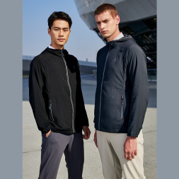 Ветровки KELME ARMILLA