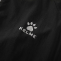 Ветровки KELME ARMILLA