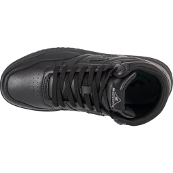 Кроссовки JOMA PLATEA MID